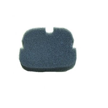 HAQUOSS MAXXXIMA 1000 - BIOBLACK SPONGE REPLACEMENT